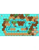 Pirate Trails Xbox One & Xbox Series XS активация Pirate Trails Xbox One & Xbox Series XS активация