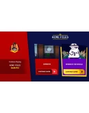 Carmen Sandiego Deluxe Edition Xbox OneXS активация