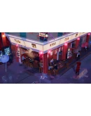 Carmen Sandiego Deluxe Edition Xbox OneXS активация