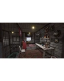 Deadside: Deluxe Pack Xbox Series XS активация