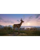 Deadside: Deluxe Pack Xbox Series XS активация