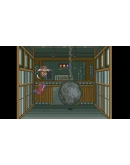 Justice Ninja Casey Xbox OneXS активация