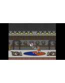 Justice Ninja Casey Xbox OneXS активация