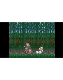 Justice Ninja Casey Xbox OneXS активация