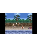 Justice Ninja Casey Xbox OneXS активация