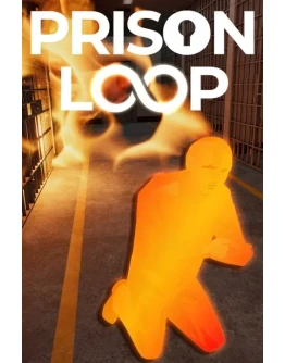 Prison Loop (Xbox Series XS) активация