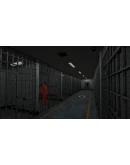 Prison Loop (Xbox Series XS) активация Prison Loop (Xbox Series XS) активация