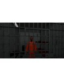 Prison Loop (Xbox Series XS) активация Prison Loop (Xbox Series XS) активация