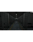 Prison Loop (Xbox Series XS) активация Prison Loop (Xbox Series XS) активация