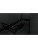 Prison Loop (Xbox Series XS) активация Prison Loop (Xbox Series XS) активация