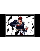 ACA2NEOGEO THE KING OF FIGHTERS '98 Xbox активация