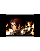 ACA2NEOGEO THE KING OF FIGHTERS '98 Xbox активация