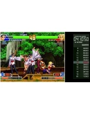 ACA2NEOGEO THE KING OF FIGHTERS '98 Xbox активация