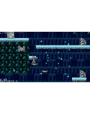 CrushBorgs (Xbox Series) активация