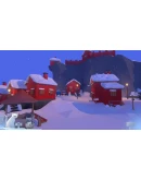 Hidden Paws Xbox One &amp Xbox Series XS активация