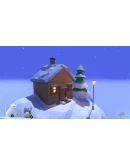 Hidden Paws Xbox One &amp Xbox Series XS активация