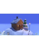 Hidden Paws Xbox One &amp Xbox Series XS активация