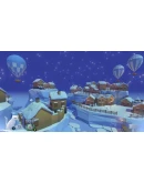 Hidden Paws Xbox One &amp Xbox Series XS активация