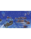 Hidden Paws Xbox One &amp Xbox Series XS активация