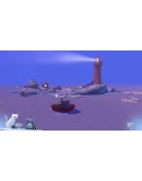 Hidden Paws Xbox One &amp Xbox Series XS активация