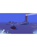 Hidden Paws Xbox One &amp Xbox Series XS активация