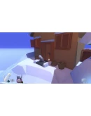 Hidden Paws Xbox One &amp Xbox Series XS активация