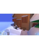 Hidden Paws Xbox One &amp Xbox Series XS активация