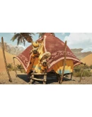 Monster Hunter Wilds Xbox Series XS активация Monster Hunter Wilds Xbox Series XS активация