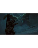 Monster Hunter Wilds Deluxe Edition Xbox активация