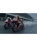 MotoGP24STEAM GIFT AUTORU+МИР