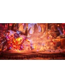 Tales of Kenzera: ZAU EA APPКЛЮЧРФ+МИР Tales of Kenzera: ZAU EA APPКЛЮЧРФ+МИР