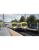 Train Sim World 5: London Overground Mildmay line: Str