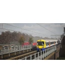 Train Sim World 5: London Overground Mildmay line: Str