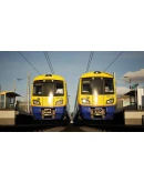 Train Sim World 5: London Overground Mildmay line: Str