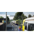 Train Sim World 5: London Overground Mildmay line: Str