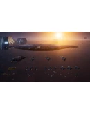 Homeworld 3 Steam Ключ РФ+СНГВесь Мир +Бонус