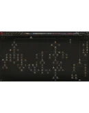 Hearts of Iron IV: Graveyard of Empires DLC