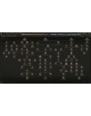 Hearts of Iron IV: Graveyard of Empires DLC