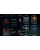 Racine STEAMКЛЮЧРФ+СНГВЕСЬ МИР +