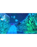 Cavern of Dreams STEAMКЛЮЧРФ+МИР Cavern of Dreams STEAMКЛЮЧРФ+МИР