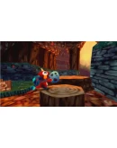 Cavern of Dreams STEAMКЛЮЧРФ+МИР Cavern of Dreams STEAMКЛЮЧРФ+МИР