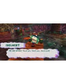 Cavern of Dreams Steam Ключ РФ+Мир +Бонус