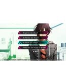 Amnesia Memories (steam key) Amnesia Memories (steam key)