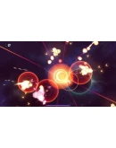 Nova DriftSTEAM GIFT AUTORU+МИР