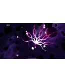 Nova DriftSTEAM GIFT AUTORU+МИР