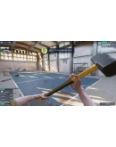Arena Renovation (steam key) Arena Renovation (steam key)