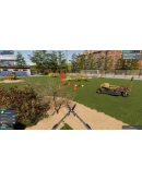 Arena Renovation (steam key) Arena Renovation (steam key)