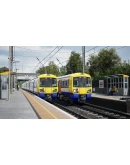 Train Sim World 5: London Overground Mildmay line: