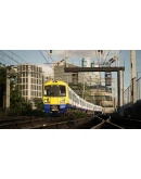 Train Sim World 5: London Overground Mildmay line:
