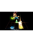 ВСЕ СТРАНЫ+РОССИЯ Everhood 2 STEAM GIFT ВСЕ СТРАНЫ+РОССИЯ Everhood 2 STEAM GIFT